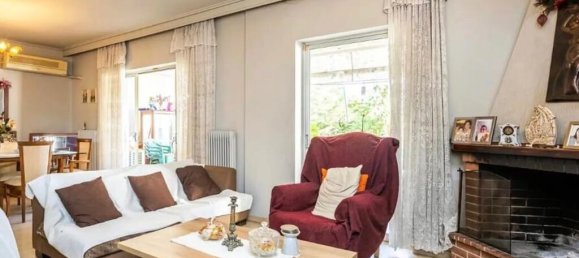 2 Schlafzimmer Wohnung in Elliniko, Greece, Nr. 52126 3