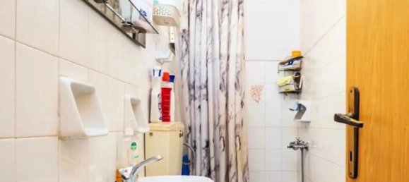 2 Schlafzimmer Wohnung in Elliniko, Greece, Nr. 52126 7