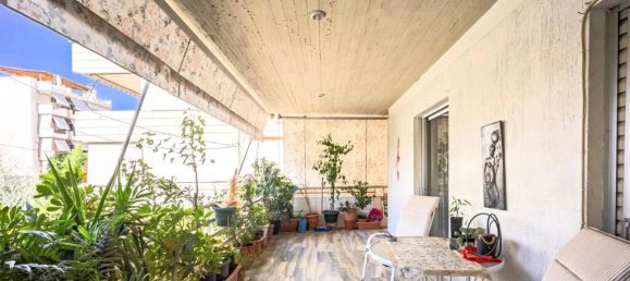 2 Schlafzimmer Wohnung in Elliniko, Greece, Nr. 52126 2