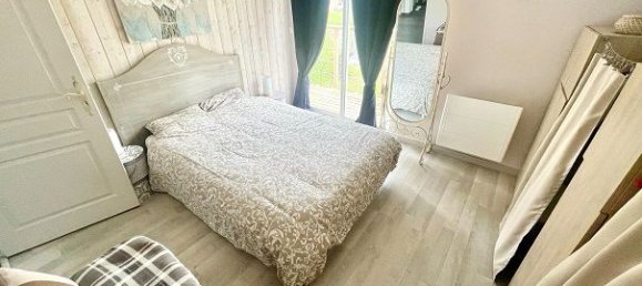 3 bedrooms House in Perigueux, France No. 96595 6