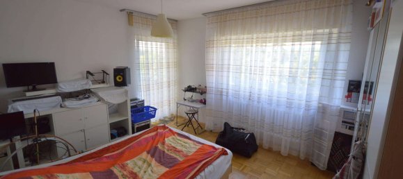 1 bedroom Apartment in Regensburg, Germany No. 19196 7