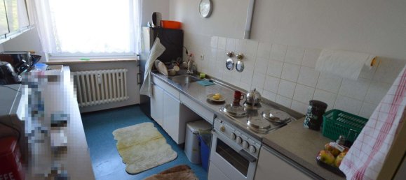 1 bedroom Apartment in Regensburg, Germany No. 19196 6