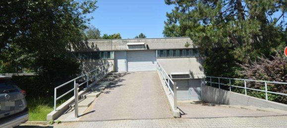 1 bedroom Apartment in Regensburg, Germany No. 19196 9