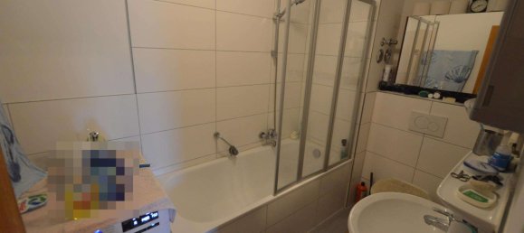 1 bedroom Apartment in Regensburg, Germany No. 19196 8