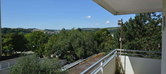 1 bedroom Apartment in Regensburg, Germany No. 19196 3