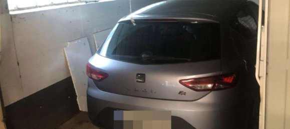 1 bedroom Apartment in Regensburg, Germany No. 19196 11