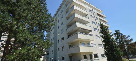 1 bedroom Apartment in Regensburg, Germany No. 19196 10