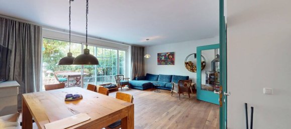 6 bedrooms Townhouse in Rhein-Erft, Germany No. 341947 4