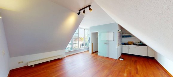 6 bedrooms Townhouse in Rhein-Erft, Germany No. 341947 13