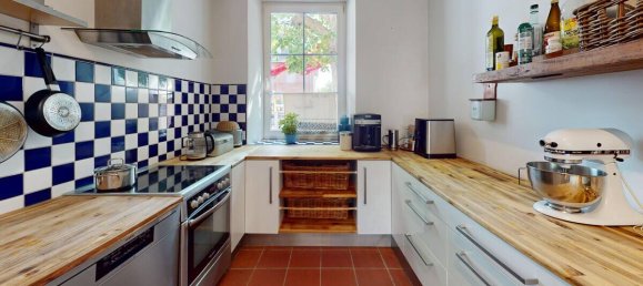 6 bedrooms Townhouse in Rhein-Erft, Germany No. 341947 5