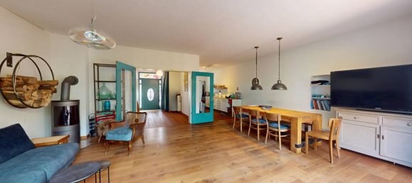 6 bedrooms Townhouse in Rhein-Erft, Germany No. 341947 3