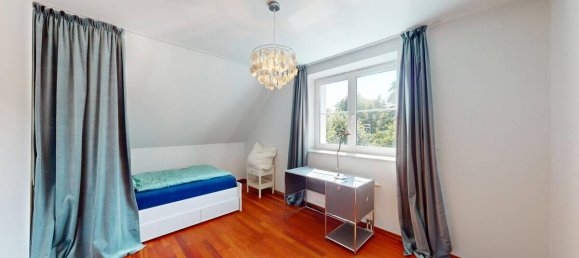 6 bedrooms Townhouse in Rhein-Erft, Germany No. 341947 11