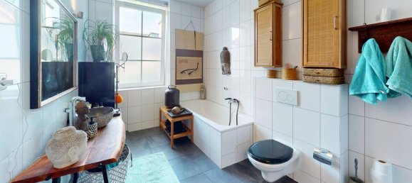 6 bedrooms Townhouse in Rhein-Erft, Germany No. 341947 8