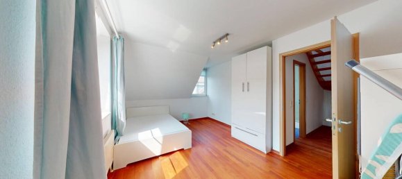 6 bedrooms Townhouse in Rhein-Erft, Germany No. 341947 12