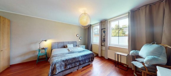 6 bedrooms Townhouse in Rhein-Erft, Germany No. 341947 7