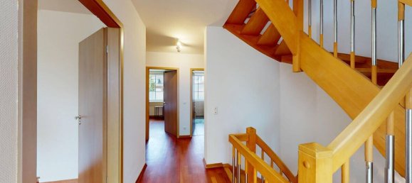 6 bedrooms Townhouse in Rhein-Erft, Germany No. 341947 6