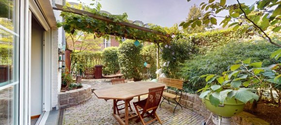 6 bedrooms Townhouse in Rhein-Erft, Germany No. 341947 2