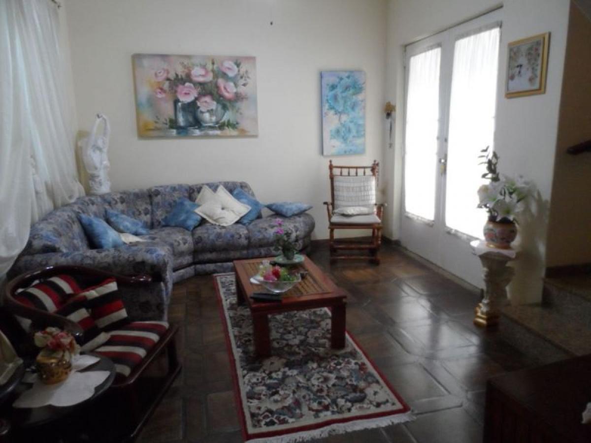 Estudio en Sao Paulo, Brazil No. 521413