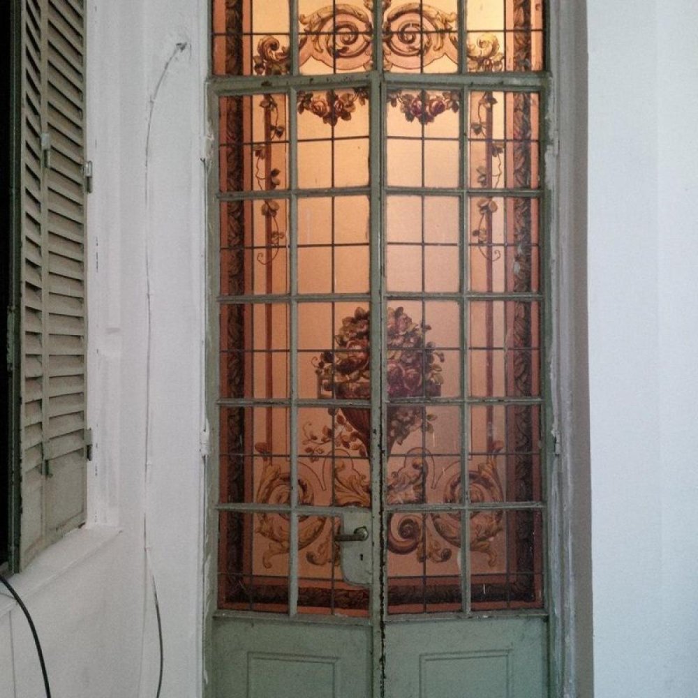 4 bedrooms House in Buenos Aires, Argentina No. 91923