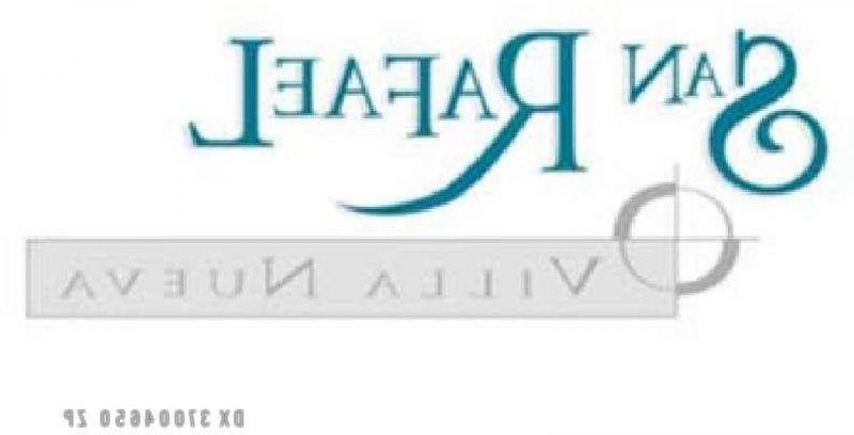  Land in Tigre, Argentina No. 119718