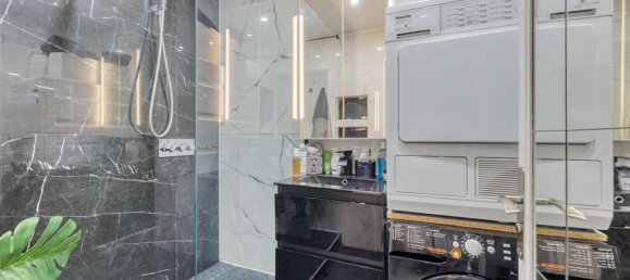 1 bedroom Apartment in Vincennes, France No. 164242 12