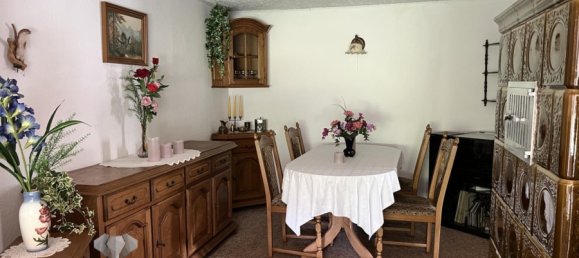 Terreno em Teltow-Flaming, Germany N.º 116022 11