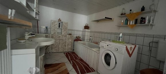 Terreno em Teltow-Flaming, Germany N.º 116022 13