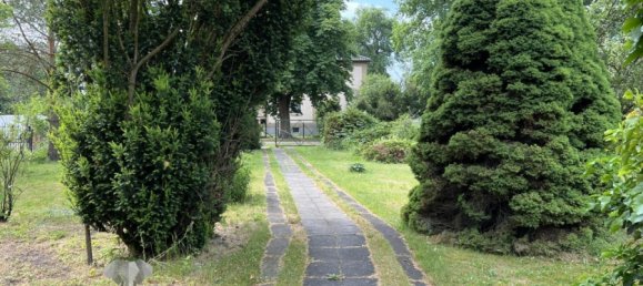 Terreno em Teltow-Flaming, Germany N.º 116022 14