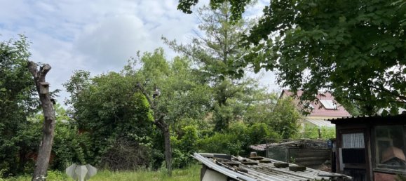 Terreno em Teltow-Flaming, Germany N.º 116022 6