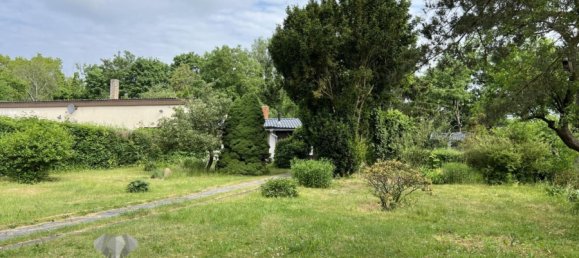 Terreno em Teltow-Flaming, Germany N.º 116022 3