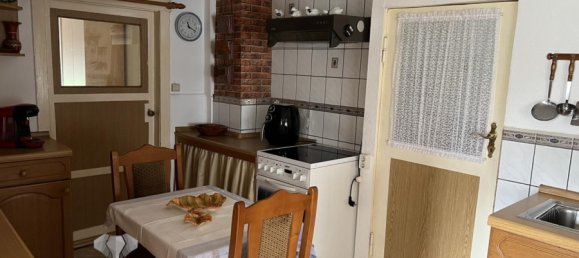 Terreno em Teltow-Flaming, Germany N.º 116022 12