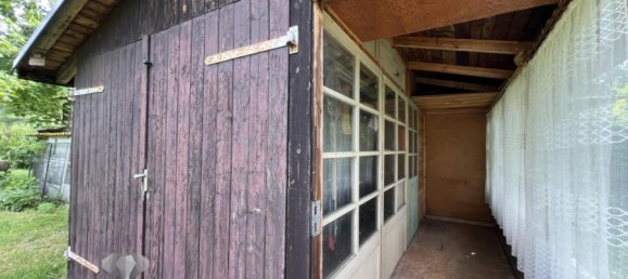 Terreno em Teltow-Flaming, Germany N.º 116022 8