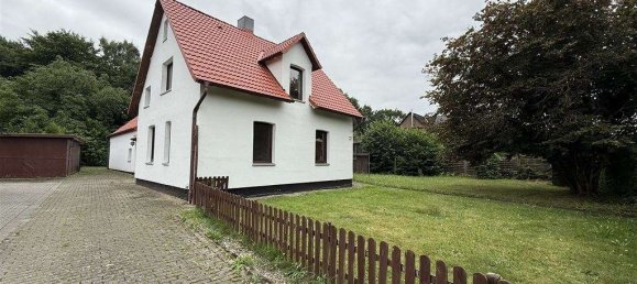 7 Schlafzimmer Stadthaus in Stormarn, Germany, Nr. 348902 2