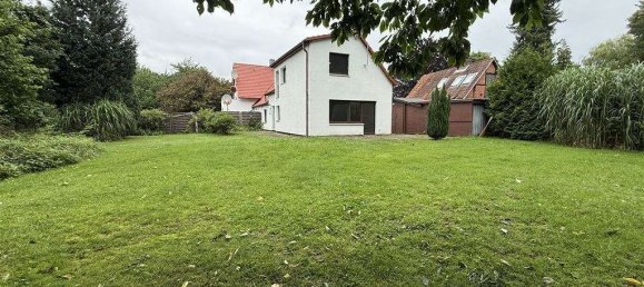 7 Schlafzimmer Stadthaus in Stormarn, Germany, Nr. 348902 4