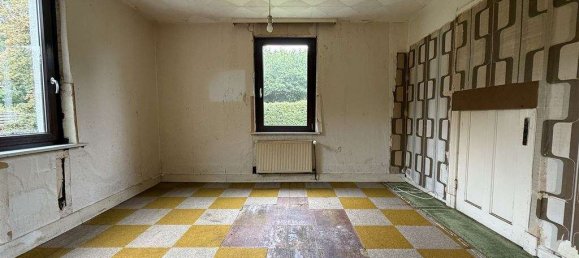 7 Schlafzimmer Stadthaus in Stormarn, Germany, Nr. 348902 8