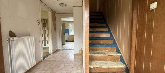 7 Schlafzimmer Stadthaus in Stormarn, Germany, Nr. 348902 6