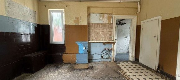 7 Schlafzimmer Stadthaus in Stormarn, Germany, Nr. 348902 7