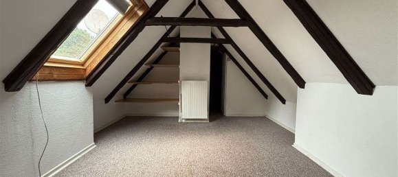 7 Schlafzimmer Stadthaus in Stormarn, Germany, Nr. 348902 14