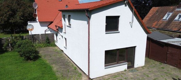 7 Schlafzimmer Stadthaus in Stormarn, Germany, Nr. 348902 20