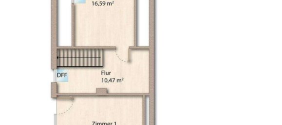7 Schlafzimmer Stadthaus in Stormarn, Germany, Nr. 348902 19