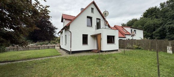 7 Schlafzimmer Stadthaus in Stormarn, Germany, Nr. 348902 5