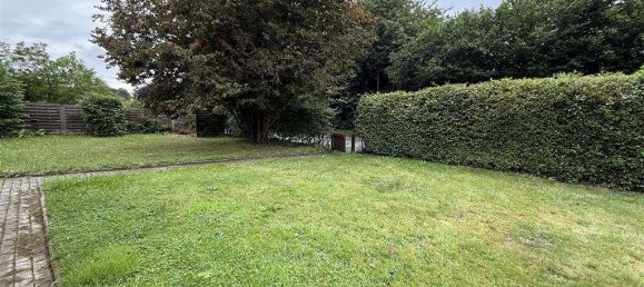 7 Schlafzimmer Stadthaus in Stormarn, Germany, Nr. 348902 3