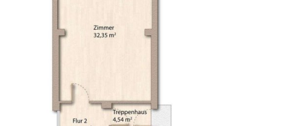 7 Schlafzimmer Stadthaus in Stormarn, Germany, Nr. 348902 18