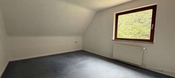 7 Schlafzimmer Stadthaus in Stormarn, Germany, Nr. 348902 15