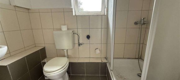 7 Schlafzimmer Stadthaus in Stormarn, Germany, Nr. 348902 10