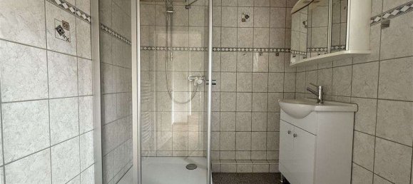 7 Schlafzimmer Stadthaus in Stormarn, Germany, Nr. 348902 13