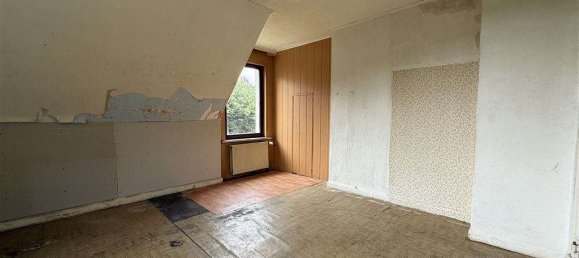 7 Schlafzimmer Stadthaus in Stormarn, Germany, Nr. 348902 9