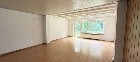 7 Schlafzimmer Stadthaus in Stormarn, Germany, Nr. 348902 11