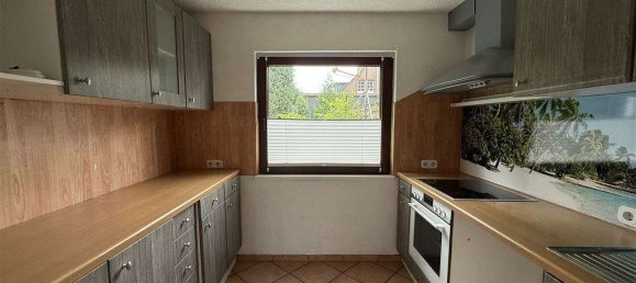 7 Schlafzimmer Stadthaus in Stormarn, Germany, Nr. 348902 12