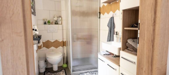 3 rooms Apartment in Steyr, Austria No. 244045 8